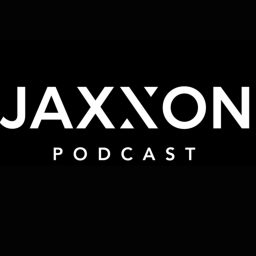Artwork for JAXXON PODCAST