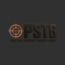 Artwork for Training Group Live by PSTG
