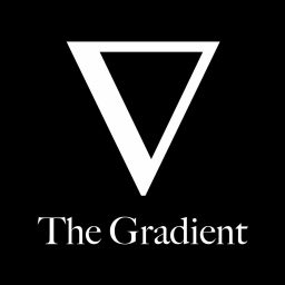 Artwork for The Gradient: Perspectives on AI