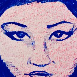Artwork for Two in the Pinku
