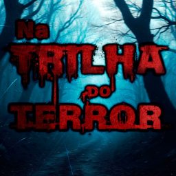 Artwork for Na Trilha do Terror (Na Calada da Noite)