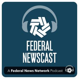 Artwork for Federal Newscast