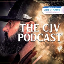 Artwork for The Coach JV Podcast