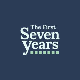 Artwork for The First Seven Years