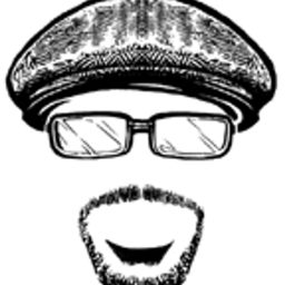Artwork for JayQuan Presents:The Foundation