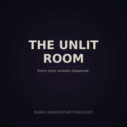 Artwork for The Unlit Room