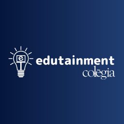 Artwork for Edutainment Learning