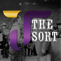 Artwork for The Sort
