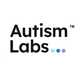 Artwork for Autism Labs