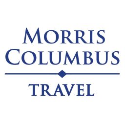 Artwork for The Travel Show