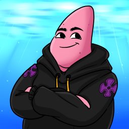 Artwork for KeidBoi