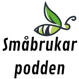 Artwork for Småbrukarpodden