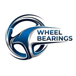 Artwork for Wheel Bearings