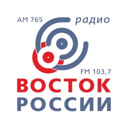 Artwork for Восток России