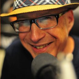 Artwork for CooperTalk