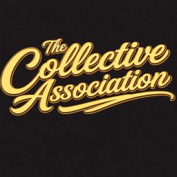 Artwork for The Collective Podcast