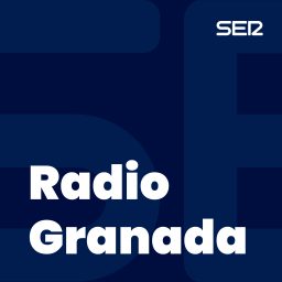 Artwork for Radio Granada