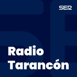 Artwork for Radio Tarancón