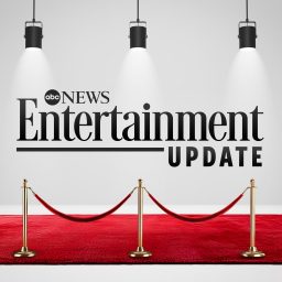 Artwork for ABC Entertainment Update