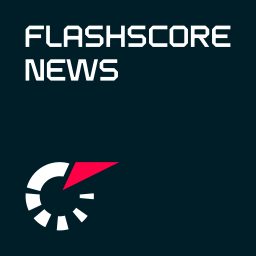 Artwork for Flashscore News