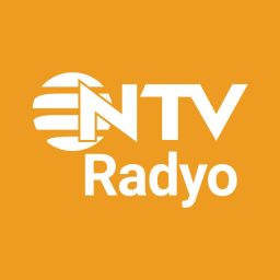 Artwork for NTVRadyo
