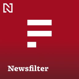 Artwork for Denník N Newsfilter