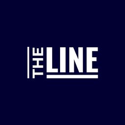 Artwork for The Line