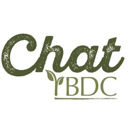 Artwork for Chat BDC