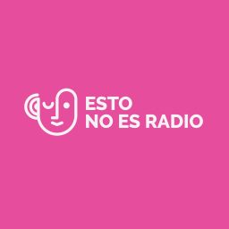 Artwork for Esto no es radio