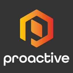 Artwork for Proactive - Interviews for investors