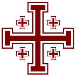 Artwork for Saint Athanasius Podcast