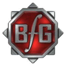Artwork for Blown for Good: Scientology Exposed