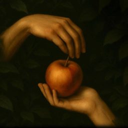 Artwork for Divorce Your Remarriage