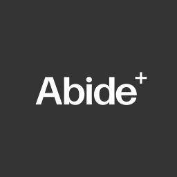 Artwork for Abide Sydney