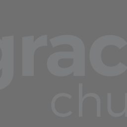 Artwork for Grace Life