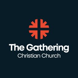 Artwork for The Gathering