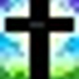 Artwork for BDBD Proverbs Podcast (Bible Daily Bread Devotional)