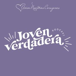 Artwork for Joven Verdadera