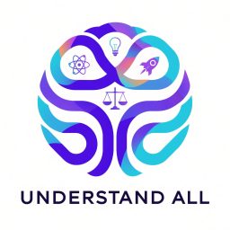 Artwork for Understand All