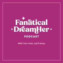 Artwork for Fanatical DreamHer