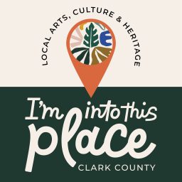 Artwork for I'm Into This Place
