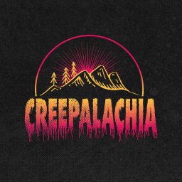 Artwork for Creepalachia