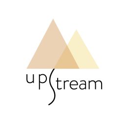 Artwork for Upstream