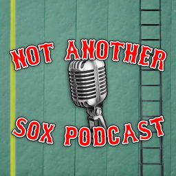 Artwork for Not Another Sox Podcast