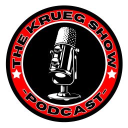 Artwork for The Krueg Show