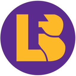 Artwork for Lakers Fast Break