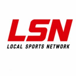 Artwork for Local Sports Network
