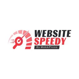 Artwork for Website Speedy