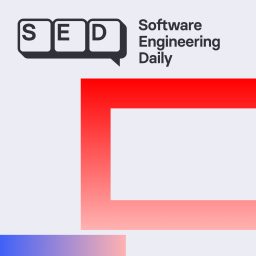 Artwork for Software Engineering Daily