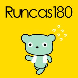 Artwork for Runcas180_保管庫 – GEEK_12